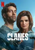  Кланы Галисии смотреть онлайн сериал 1 сезон 